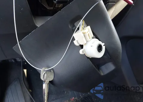 2011 Scion Xb из США, поврежденный, VIN JTLZE4FE4B1128889